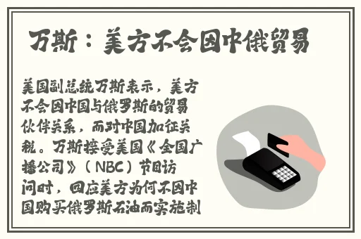 caoporn免费视频公开